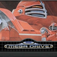 Mega Drive: Cyberball