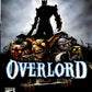 Xbox 360: Overlord II
