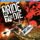 Playstation 2: 187 Ride or Die
