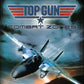 Playstation 2: Top Gun Combat Zones