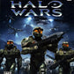 Xbox 360: Halo Wars