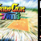 Nintendo 64: Centre Court Tennis