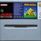Super Nintendo: Alfred Chicken