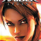 PSP: Tomb Raider: Legend