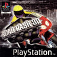 Playstation: Road Rash 3D