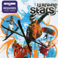 Xbox 360: Winter Stars