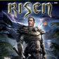 Xbox 360: Risen