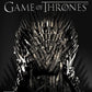 Xbox 360: Game of Thrones