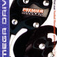 Mega Drive: Premier Manager