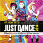 Nintendo Wii: Just Dance 2014