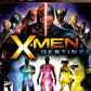 Playstation 3: X-Men: Destiny