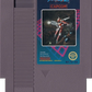 NES: Section Z