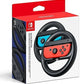 Nintendo Switch: Joy-Con Wheel Pair
