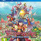 Playstation 4: Valthirian Arc Hero School Story