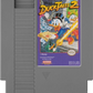 NES: Duck Tales 2