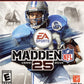 Playstation 3: Madden NFL 25