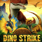 Nintendo Wii: Dino Strike