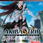 Playstation 3: Akiba's Trip: Undead & Undressed