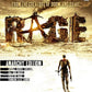 Xbox 360: Rage [Anarchy Edition]