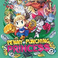 Nintendo Switch: Penny Punching Princess
