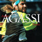 Master System: Andre Agassi Tennis