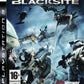 Playstation 3: BlackSite: Area 51