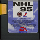 Mega Drive: NHL 95