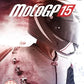 Xbox 360: MotoGP 15