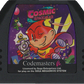 Mega Drive: Cosmic Spacehead