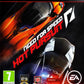 Playstation 3: Need for Speed: Hot Pursuit