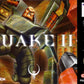 Nintendo 64: Quake II