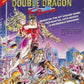 NES: Double Dragon II