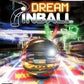 Nintendo Wii: Dream Pinball 3D