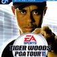 Playstation 2: Tiger Woods 2005