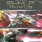 Wii U: Shmup Collection