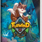 Nintendo Switch: Furwind