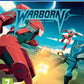 Playstation 4: Warborn