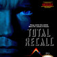 NES: Total Recall