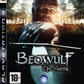 Playstation 3: Beowulf: The Game