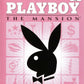 Playstation 2: Playboy the Mansion