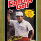 NES: Lee Trevino's Fighting Golf