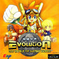 Dreamcast: Evolution