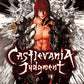 Nintendo Wii: Castlevania Judgment