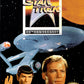 NES: Star Trek 25th Anniversary