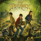 Nintendo Wii: The Spiderwick Chronicles