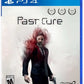 Playstation 4: Past Cure