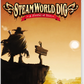 Nintendo Switch: SteamWorld Dig: A Fistful of Dirt