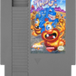 NES: Trog