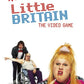 PSP: Little Britain