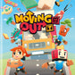 Nintendo Switch: Moving Out